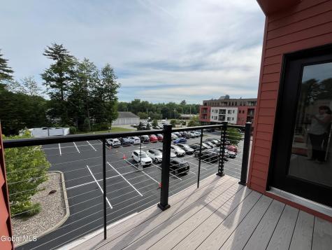 2 West Avenue Saratoga Springs NY 12866