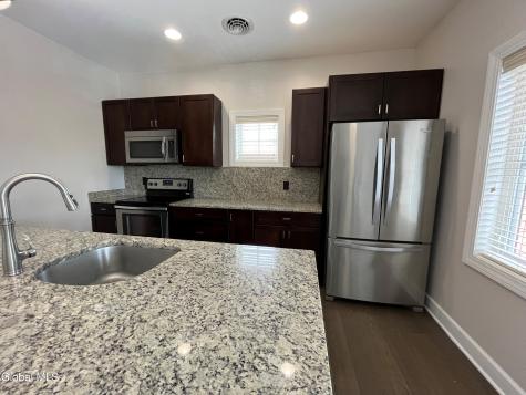 2 West Avenue Saratoga Springs NY 12866