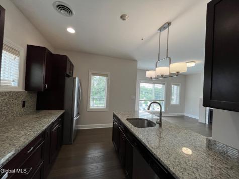 2 West Avenue Saratoga Springs NY 12866