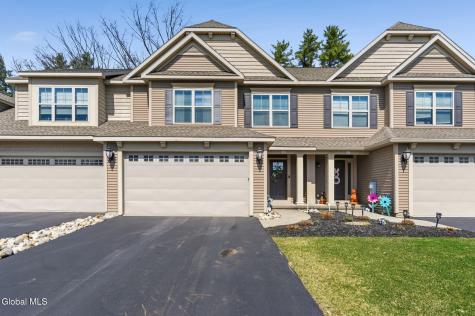 4B Inglewood Drive Halfmoon NY 12065