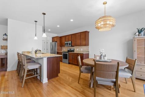 4B Inglewood Drive Halfmoon NY 12065
