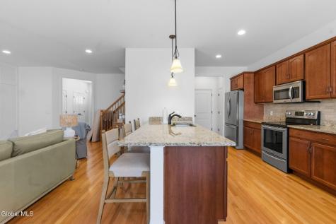 4B Inglewood Drive Halfmoon NY 12065