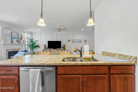 4B Inglewood Drive Halfmoon NY 12065