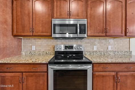 4B Inglewood Drive Halfmoon NY 12065