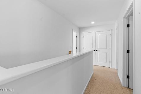 4B Inglewood Drive Halfmoon NY 12065