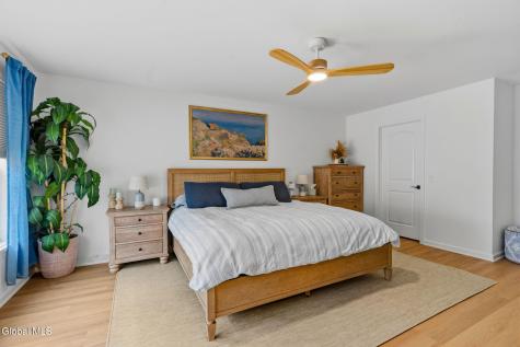 4B Inglewood Drive Halfmoon NY 12065