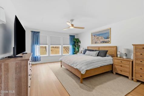 4B Inglewood Drive Halfmoon NY 12065