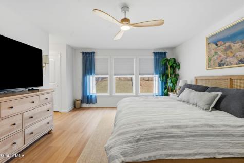 4B Inglewood Drive Halfmoon NY 12065