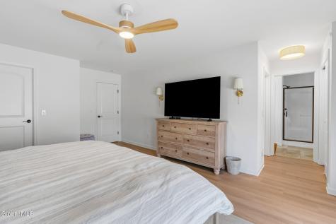 4B Inglewood Drive Halfmoon NY 12065
