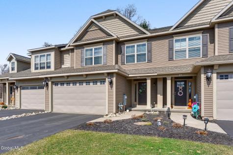 4B Inglewood Drive Halfmoon NY 12065