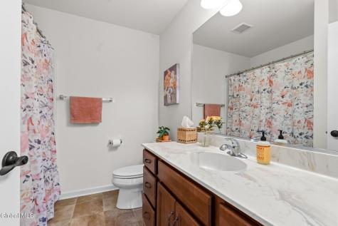 4B Inglewood Drive Halfmoon NY 12065
