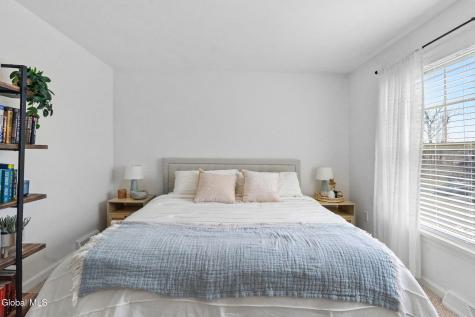 4B Inglewood Drive Halfmoon NY 12065