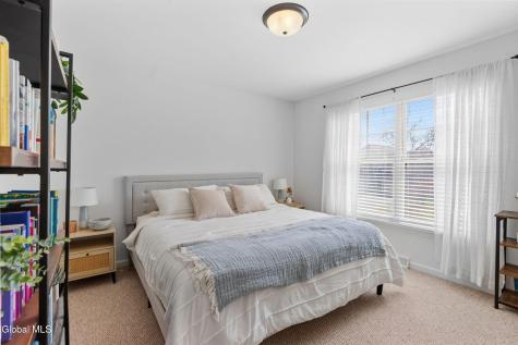 4B Inglewood Drive Halfmoon NY 12065