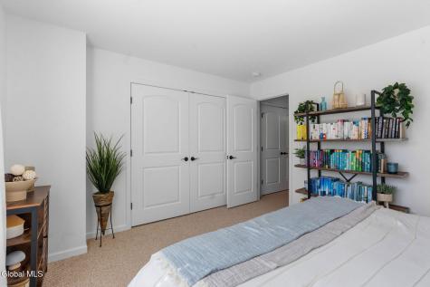 4B Inglewood Drive Halfmoon NY 12065