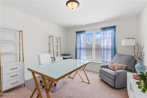4B Inglewood Drive Halfmoon NY 12065