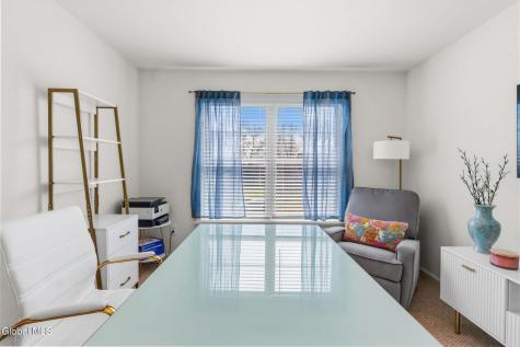 4B Inglewood Drive Halfmoon NY 12065