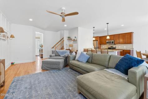 4B Inglewood Drive Halfmoon NY 12065