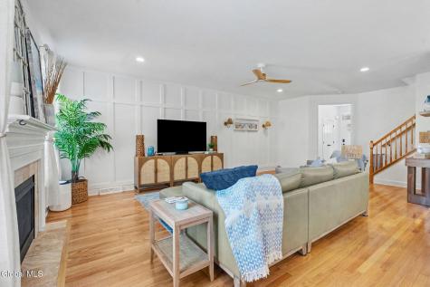 4B Inglewood Drive Halfmoon NY 12065
