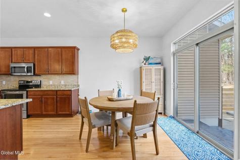 4B Inglewood Drive Halfmoon NY 12065