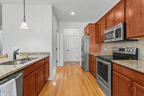 4B Inglewood Drive Halfmoon NY 12065