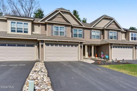 4B Inglewood Drive Halfmoon NY 12065