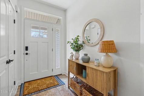 4B Inglewood Drive Halfmoon NY 12065