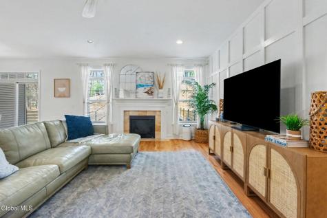 4B Inglewood Drive Halfmoon NY 12065