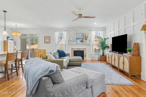 4B Inglewood Drive Halfmoon NY 12065