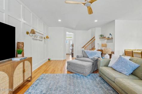 4B Inglewood Drive Halfmoon NY 12065
