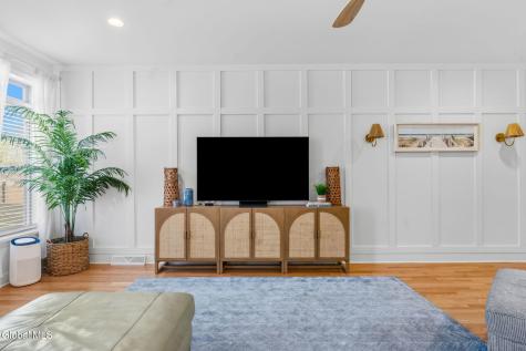 4B Inglewood Drive Halfmoon NY 12065