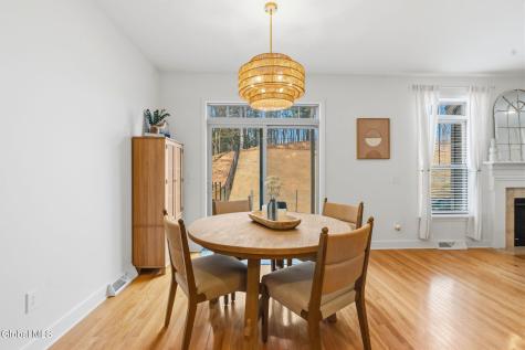 4B Inglewood Drive Halfmoon NY 12065