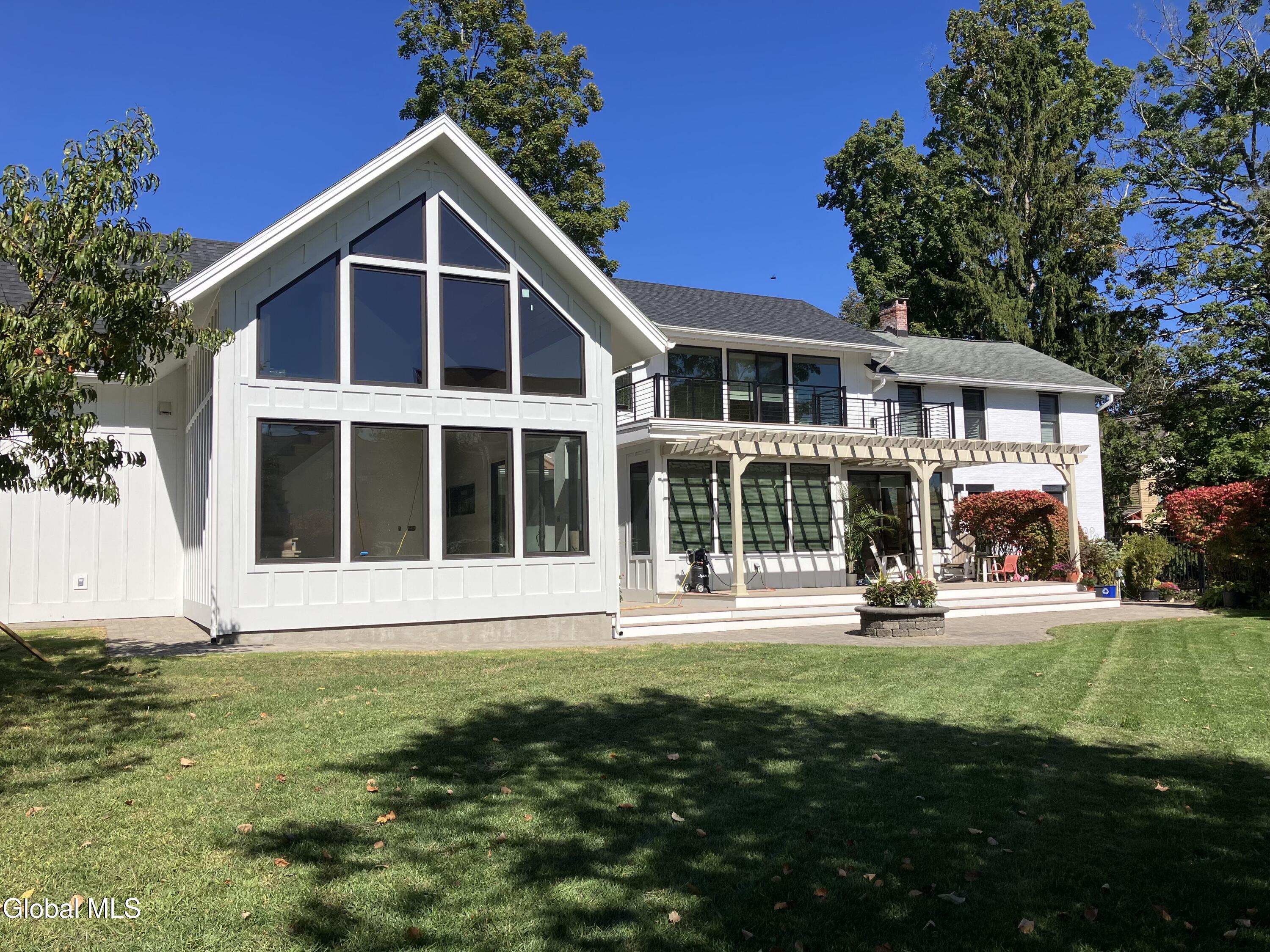 55 State Street Saratoga Springs NY 12866