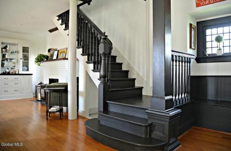 55 State Street Saratoga Springs NY 12866