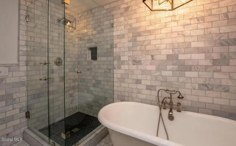 55 State Street Saratoga Springs NY 12866