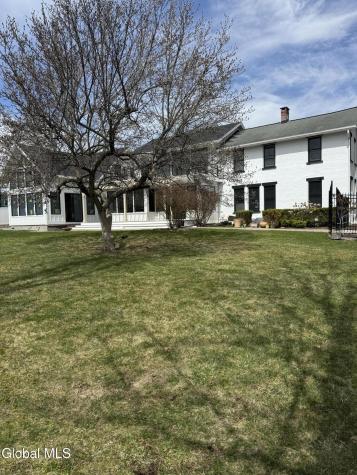 55 State Street Saratoga Springs NY 12866
