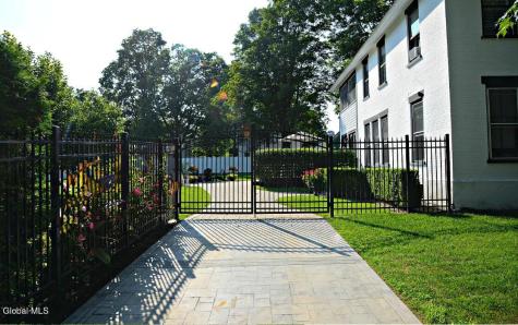 55 State Street Saratoga Springs NY 12866