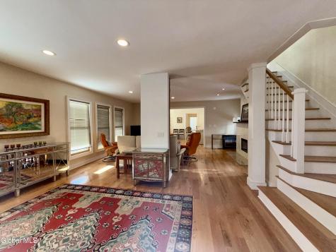 55 State Street Saratoga Springs NY 12866