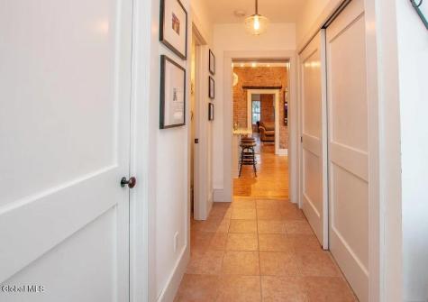55 State Street Saratoga Springs NY 12866