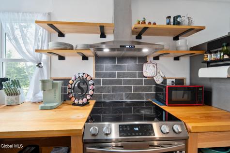 1136 Enid Road Summit NY 12175