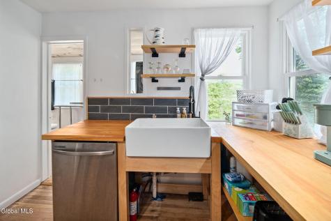 1136 Enid Road Summit NY 12175