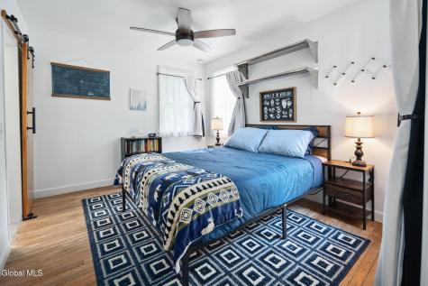 1136 Enid Road Summit NY 12175