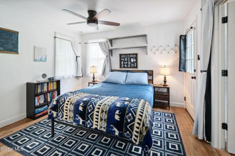 1136 Enid Road Summit NY 12175