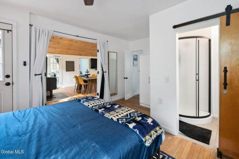 1136 Enid Road Summit NY 12175