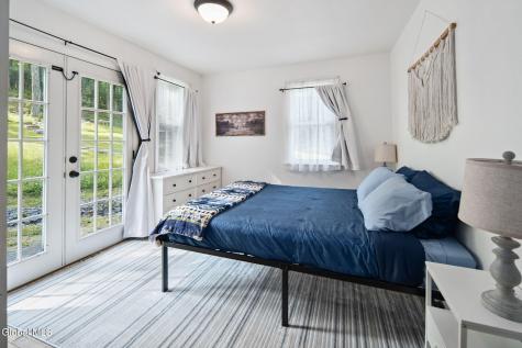1136 Enid Road Summit NY 12175
