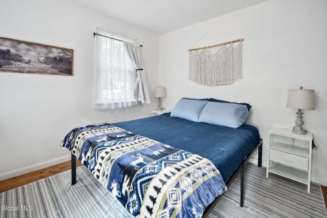 1136 Enid Road Summit NY 12175