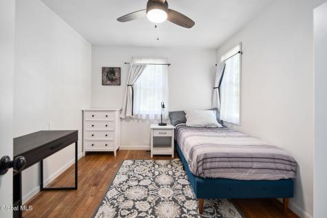 1136 Enid Road Summit NY 12175