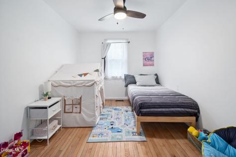 1136 Enid Road Summit NY 12175