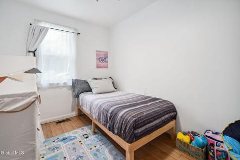 1136 Enid Road Summit NY 12175