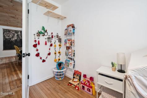 1136 Enid Road Summit NY 12175