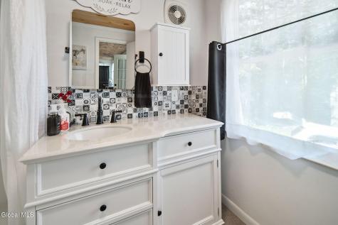1136 Enid Road Summit NY 12175